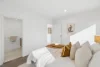 404B Hector Street, Yokine, WA 6060-Image