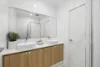 404B Hector Street, Yokine, WA 6060-Image