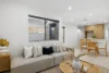 404B Hector Street, Yokine, WA 6060-Image