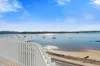 405/1A Herarde Street, Batemans Bay NSW 2536-Image
