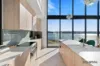 405/1A Herarde Street, Batemans Bay NSW 2536-Image