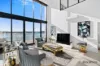 405/1A Herarde Street, Batemans Bay NSW 2536-Image