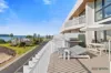405/1A Herarde Street, Batemans Bay NSW 2536-Image
