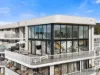 405/1A Herarde Street, Batemans Bay NSW 2536-Image