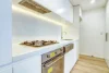 405/23 Pelican Street, Surry Hills, NSW 2010-Image