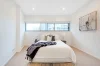 405/23 Pelican Street, Surry Hills, NSW 2010-Image