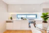 405/23 Pelican Street, Surry Hills, NSW 2010-Image