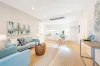 405/23 Pelican Street, Surry Hills, NSW 2010-Image