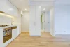 405/23 Pelican Street, Surry Hills, NSW 2010-Image