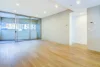 405/23 Pelican Street, Surry Hills, NSW 2010-Image