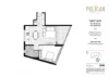 405/23 Pelican Street, Surry Hills, NSW 2010-Floorplan