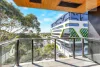405/254 Hampshire Road, Sunshine, Vic 3020-Image