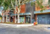 405/254 Hampshire Road, Sunshine, Vic 3020-Image
