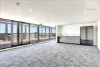 405/254 Hampshire Road, Sunshine, Vic 3020-Image