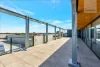 405/254 Hampshire Road, Sunshine, Vic 3020-Image
