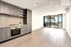 405/254 Hampshire Road, Sunshine, Vic 3020-Image