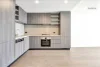 405/254 Hampshire Road, Sunshine, Vic 3020-Image