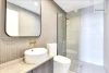 405/254 Hampshire Road, Sunshine, Vic 3020-Image