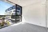 405/254 Hampshire Road, Sunshine, Vic 3020-Image