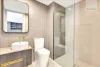 405/254 Hampshire Road, Sunshine, Vic 3020-Image