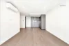 405/254 Hampshire Road, Sunshine, Vic 3020-Image