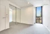 405/254 Hampshire Road, Sunshine, Vic 3020-Image