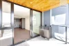 405/254 Hampshire Road, Sunshine, Vic 3020-Image