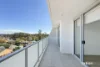 405/45 Advance Street, Schofields, NSW 2762-Image