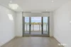405/45 Advance Street, Schofields, NSW 2762-Image