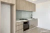 405/45 Advance Street, Schofields, NSW 2762-Image