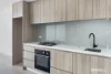 405/45 Advance Street, Schofields, NSW 2762-Image