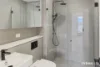 405/45 Advance Street, Schofields, NSW 2762-Image