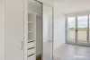 405/45 Advance Street, Schofields, NSW 2762-Image