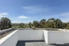 405/45 Advance Street, Schofields, NSW 2762-Image