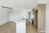 405/45 Advance Street, Schofields, NSW 2762-Image