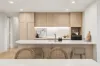 405/82 Osmond Terrace, Norwood, SA 5067