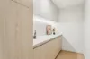 405/82 Osmond Terrace, Norwood, SA 5067-Image