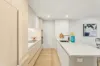 405/82 Osmond Terrace, Norwood, SA 5067-Image