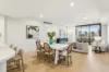 405/82 Osmond Terrace, Norwood, SA 5067-Image