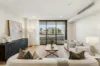405/82 Osmond Terrace, Norwood, SA 5067-Image