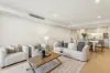 405/82 Osmond Terrace, Norwood, SA 5067-Image