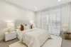 405/82 Osmond Terrace, Norwood, SA 5067-Image