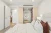 405/82 Osmond Terrace, Norwood, SA 5067-Image