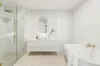 405/82 Osmond Terrace, Norwood, SA 5067-Image