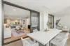 405/82 Osmond Terrace, Norwood, SA 5067-Image