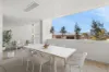 405/82 Osmond Terrace, Norwood, SA 5067-Image