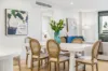 405/82 Osmond Terrace, Norwood, SA 5067-Image