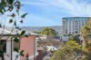 405/82 Osmond Terrace, Norwood, SA 5067-Image