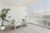 405/82 Osmond Terrace, Norwood, SA 5067-Image