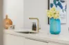 405/82 Osmond Terrace, Norwood, SA 5067-Image
